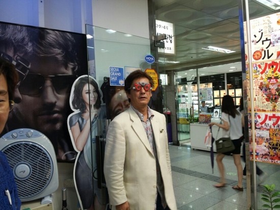 as know as de wanとブラックのトイプードル銀座リリー12