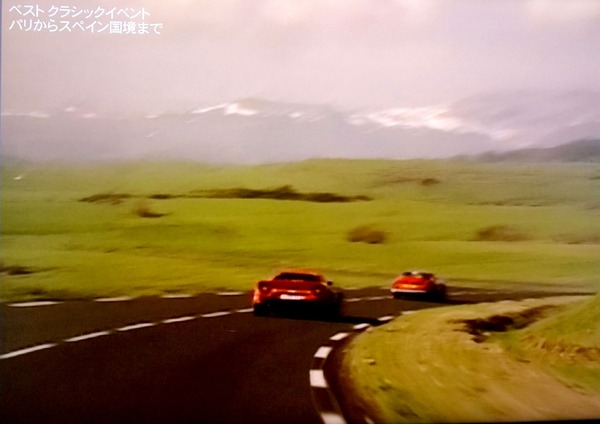 Q2aRh0PUdCMLhXP2f0XEXAd0