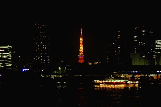 as know as de wan_銀座リリー_トイプードル14