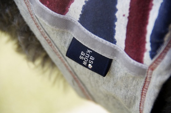 as know as de wan_銀座リリー_トイプードル05