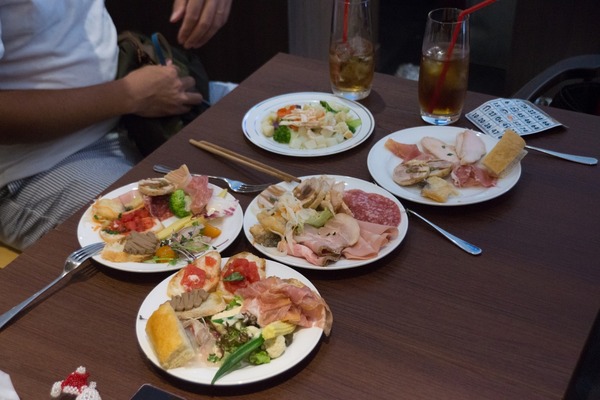 ブラックトイプードル銀座リリードナ00009