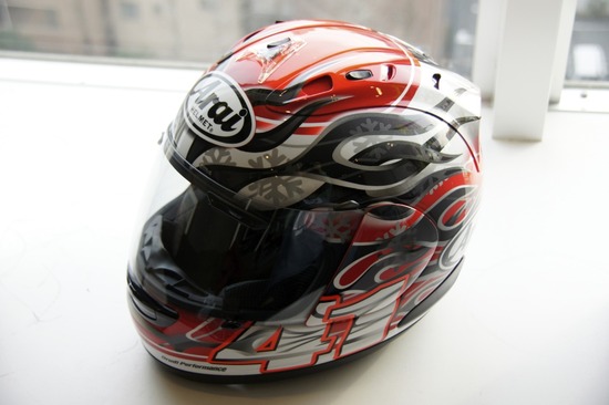 銀座トイプードルリリーas know as de wan03