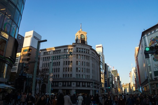 トイプードル ブログ 銀座リリー ドナ as know as de wan76