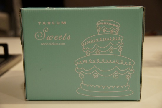 as know as de wanとトイプードルブラックの銀座リリー27