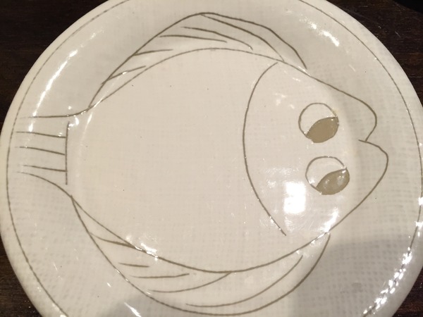 ブラックトイプードル銀座リリードナ062