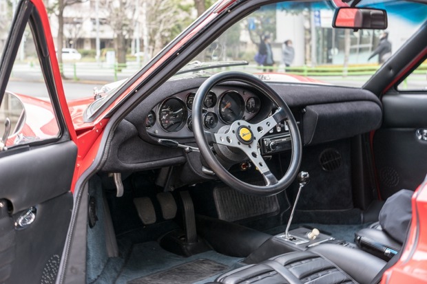 20160203ブラックトイプードル銀座リリードナ03