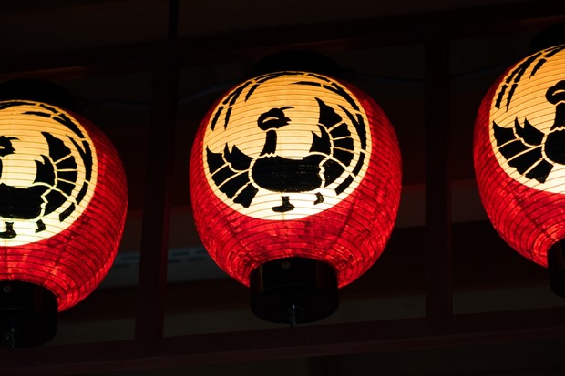 20151225ブラックトイプードル銀座リリー＆ドナ26