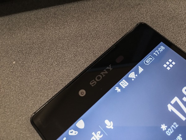 ファイル 2015-12-02 17 09 32