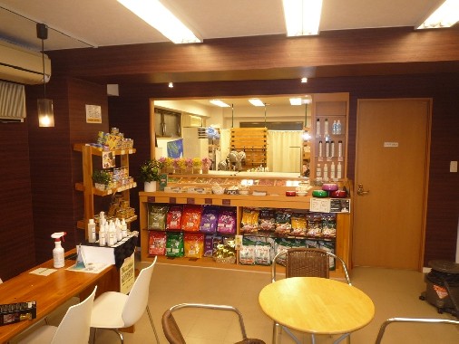 570_380_132668568270