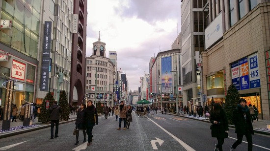 WP_20140105_15_39_10_Pro