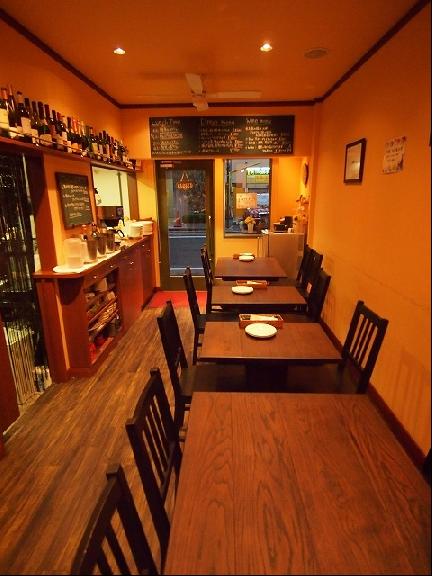 as know as de wan トイプードル 銀座リリー01