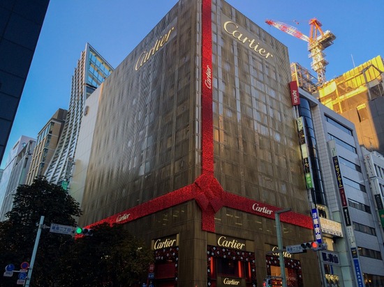 トイプードル ブログ 銀座リリー ドナ as know as de wan97