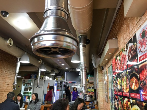 ブラックトイプードル銀座リリー＆ドナ231