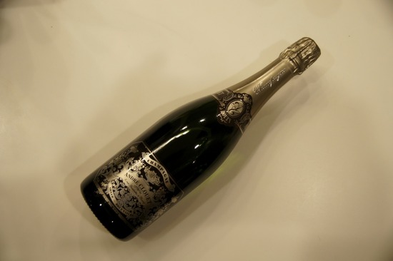 as know as de wan トイプードル 銀座リリー34