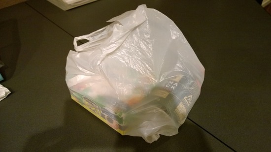 WP_20140118_18_28_32_Pro