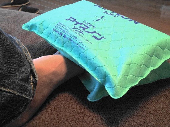 as know as de wan トイプードル 銀座リリー32