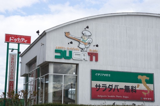 421 銀座ブラックのトイプードルリリーとドナas know as de wan17