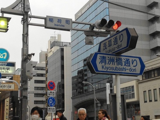 as know as de wan トイプードル 銀座リリー33