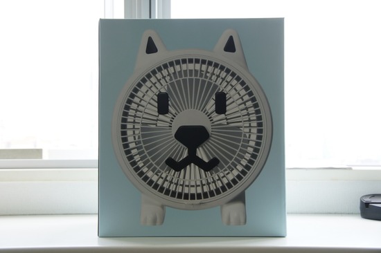 トイプードル銀座リリーasknowasdewan32