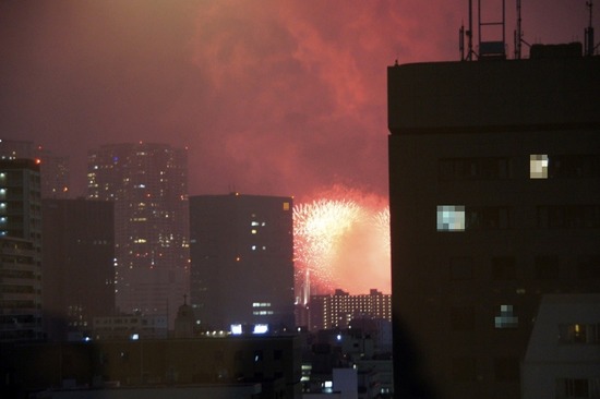 as know as de wanと銀座リリー07