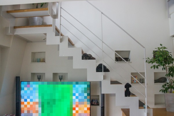 ブラックトイプードル銀座リリードナ07