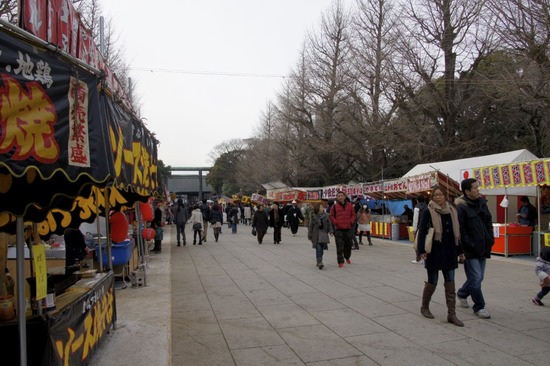 銀座トイプードルリリーas know as de wan36