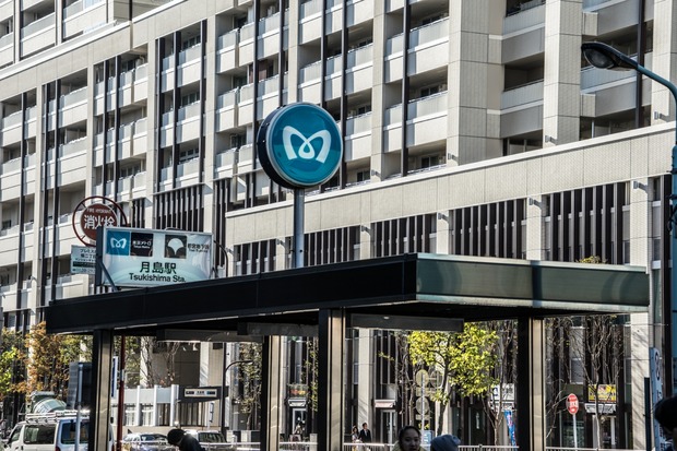 20151205ブラックトイプードル銀座リリー＆ドナ69