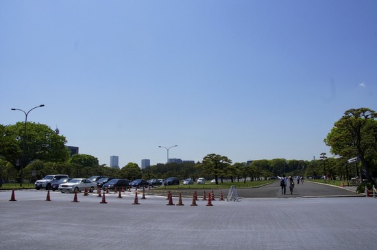 as know as de wan トイプードル 銀座リリー02