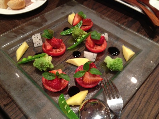 as know as de wan トイプードル 銀座リリー08