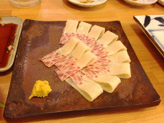 as know as de wan トイプードル 銀座リリー26