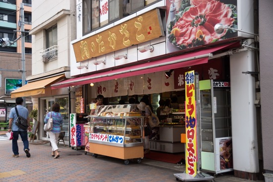 トイプードル ブログ 銀座リリーとドナas know as de wan103