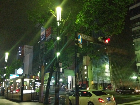 as know as de wan トイプードル 銀座リリー15