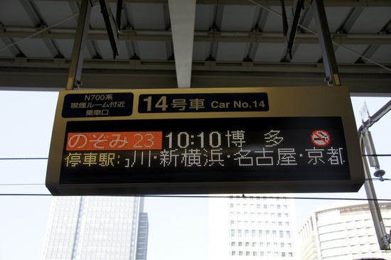 銀座トイプードルリリーas know as de wan28