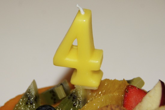 as know as de wanとトイプードルブラックの銀座リリー19