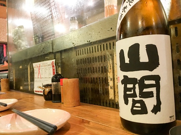 ブラックトイプードル銀座リリー＆ドナ138