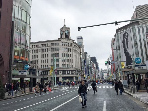 ブラックトイプードル銀座リリードナ014