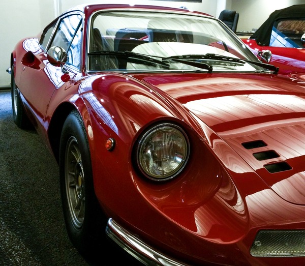 ブラックトイプードル銀座リリードナ057