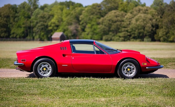 ferrari-dino-246-gts-photo-358469-s-1280x782