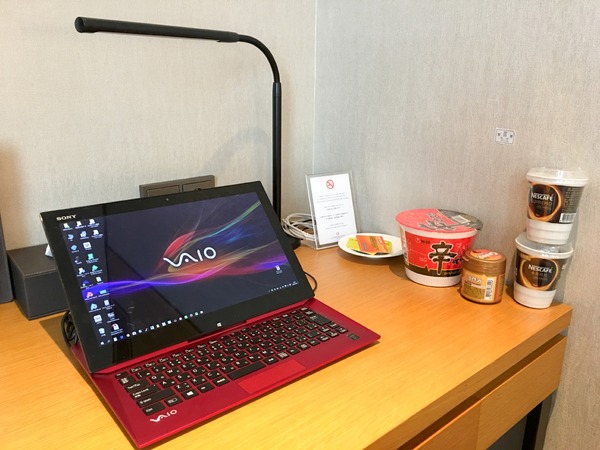 ブラックトイプードル銀座リリー＆ドナ191