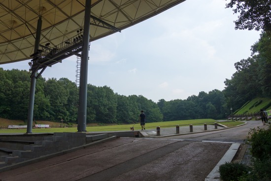 ブログRosieトイプードル銀座リリーとドナas know as de wan126