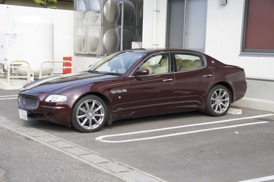 pict-写真 12-06-07 15 48 25