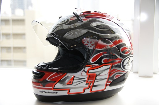 銀座トイプードルリリーas know as de wan01