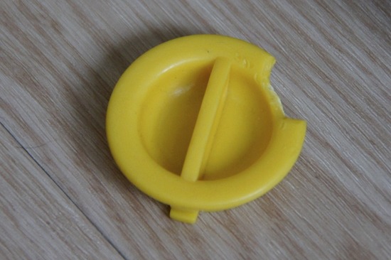 トイプードル銀座リリーasknowasdewan02