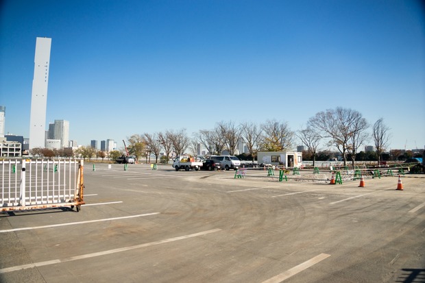 20151205ブラックトイプードル銀座リリー＆ドナ24