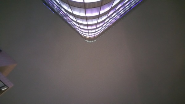 20151023_220614