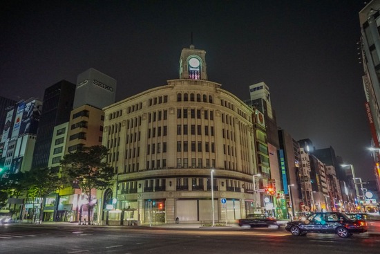 ニャンバーワン,銀座トイプードル,リリーとドナ,asknowasdewan09