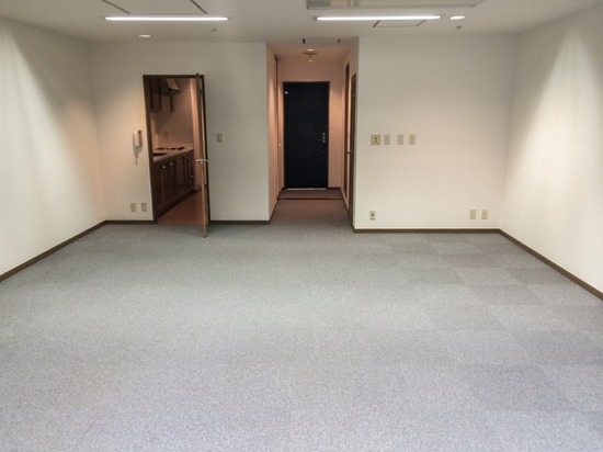 トイプードル ブログ 銀座リリー ドナ as know as de wan42