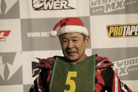 銀座トイプードルリリーas know as de wan22