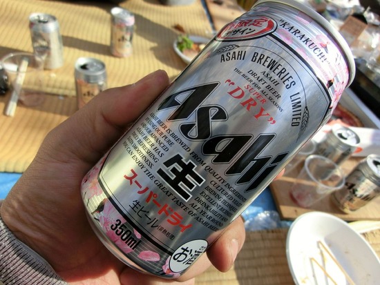 as know as de wan トイプードル 銀座リリー23