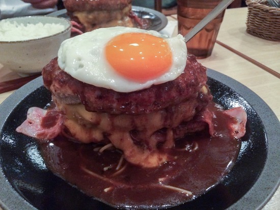 トイプードル ブログ 銀座リリー ドナ as know as de wan26